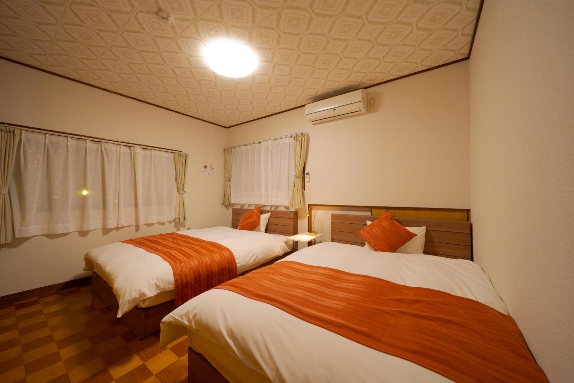 Yufuin Kyoan - Vacation Stay 87589 Ngoại thất bức ảnh
