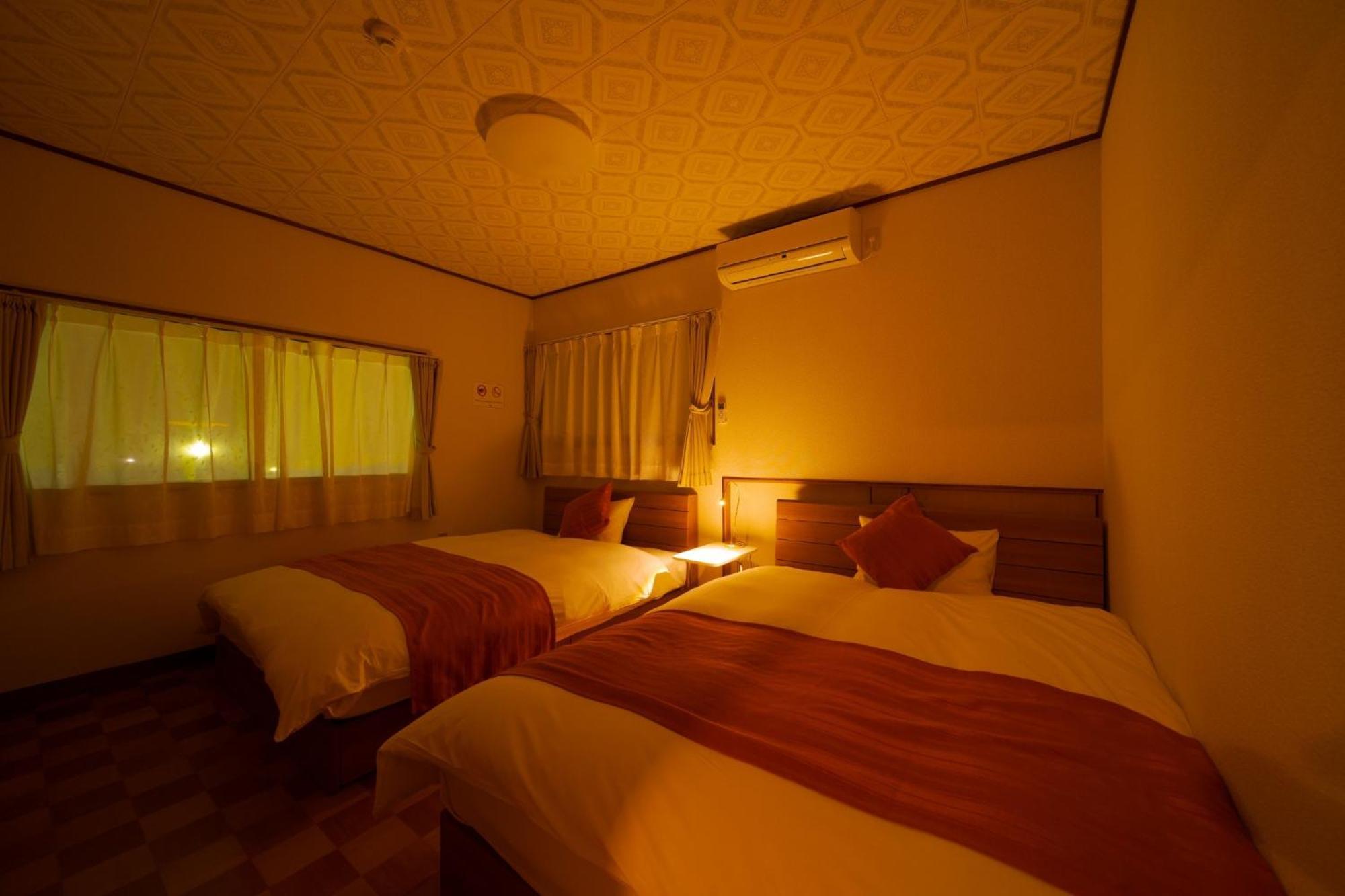 Yufuin Kyoan - Vacation Stay 87589 Ngoại thất bức ảnh