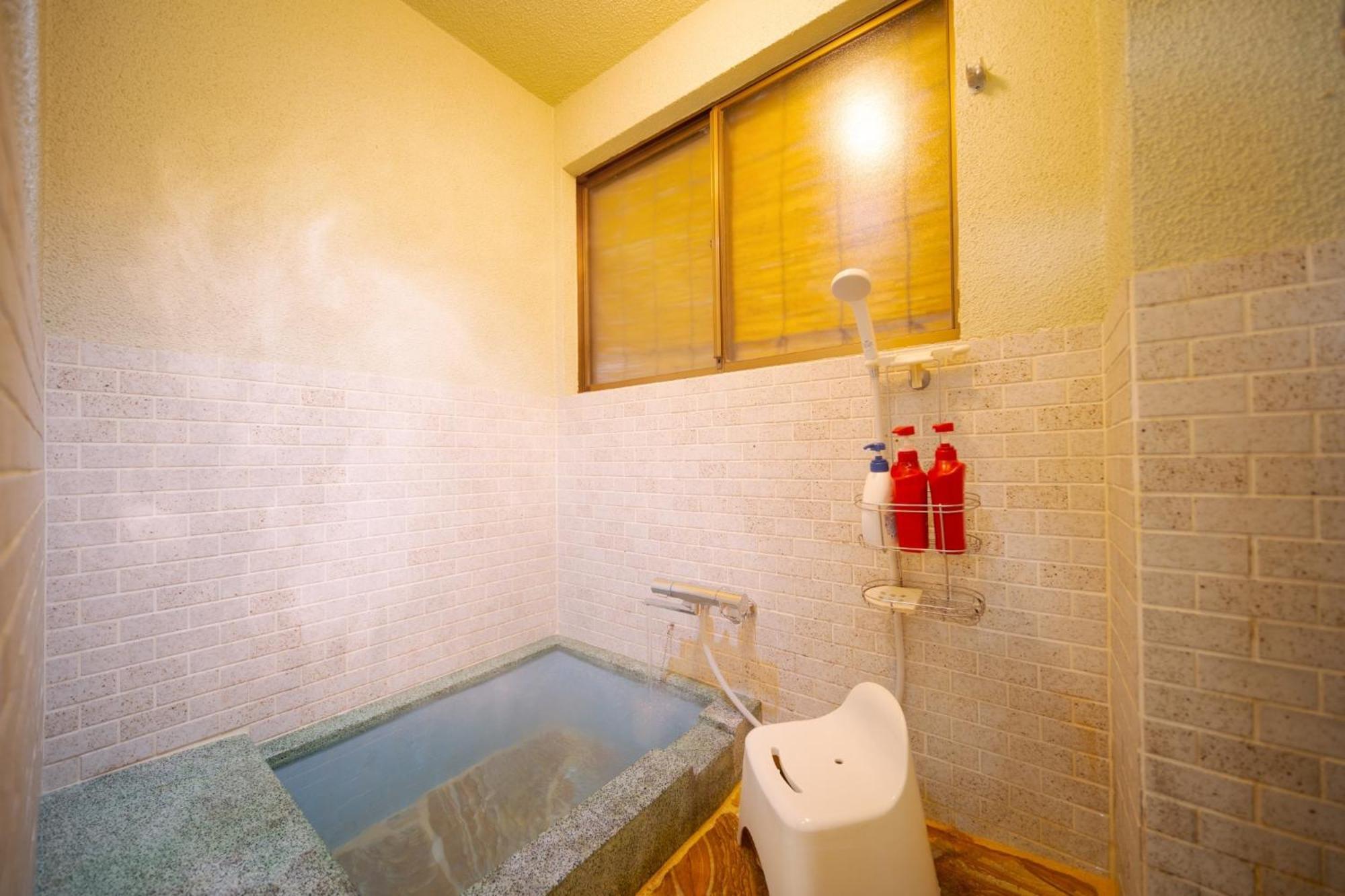 Yufuin Kyoan - Vacation Stay 87589 Ngoại thất bức ảnh
